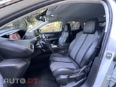 Peugeot 3008 1.2 PureTech Allure EAT8