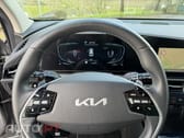 Kia Niro 1.6 GDI PHEV 2WD OPF Aut. Vision