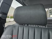 Mercedes-Benz 300 D