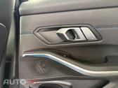 BMW 320 PACK M