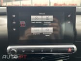 Citroen C4 Cactus 82 VTI Feel