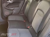 Fiat 500X 1.3 MJ Pop Star J17 S&S