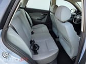 Seat Ibiza 1.2 12V Fresc