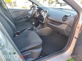 Renault Clio 1.5 dCi Dynamique S 82g