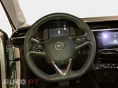 Opel Corsa 1.2 T Elegance Aut.