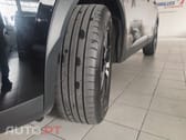 Peugeot 2008 1.2 PureTech Allure Pack
