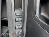 Peugeot 3008 1.5 BlueHDi Active Pack