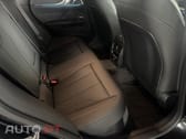 BMW i4 eDrive40 Edição Desportiva M