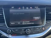 Opel Astra Sports Tourer 1.6 CDTI Ecotec Innovation S/S