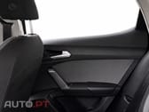 Seat Leon 2.0 TDI Style