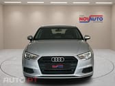 Audi A3 30 TFSI Design S tronic