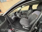Dacia Sandero 1.0 TCe Stepway Expression CVT