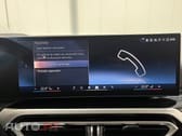 BMW i4 eDrive40 High Executive