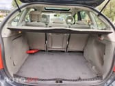 Citroen Xsara Picasso 2.0 HDi Exclusi.