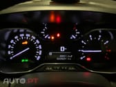 Citroen C3 Aircross 1.2 PureTech Plus