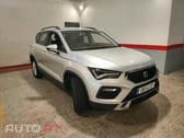 Seat Ateca 1.0 TSI Style