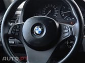 BMW X5 3.0 dA SPORT