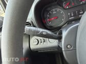 Opel Combo 1.5 CDTi XL Edition