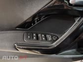 Peugeot 208 PureTech 110 Stop & Start EAT6 Tech Edition