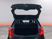 Kia Picanto 1.0 CVVT EX