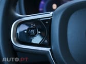 Volvo XC90 2.0 T8 PHEV Core AWD