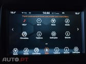 Jeep Renegade 1.6 MJD Limited S