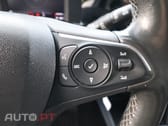 Opel Mokka 1.2 T Elegance