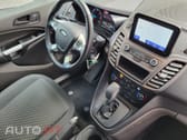 Ford Transit Connect 1.5 TDCi 200 L2 Trend Powershift