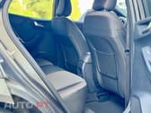 Ford Puma 1.5 TDCi EcoBlue ST-Line
