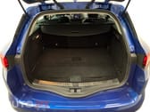 Renault Mégane Sport Tourer 1.5 Blue dCi Intens EDC