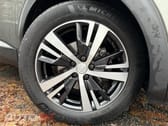 Peugeot 5008 1.5 BlueHDi Allure Pack EAT8