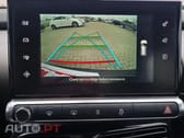 Citroen C4 Cactus 1.2 PureTech Shine Pack