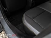 Nissan Juke 1.0 DIG-T Kiiro