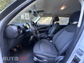 MINI Countryman One D