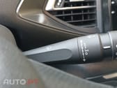 Peugeot 308 SW 1.6 BlueHDi Active