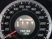 Honda Accord Tourer 2.2 i-DTEC Exe. Advance