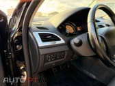 Renault Mégane Sport Tourer 1.5 dCi Comfort SS