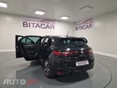 Renault Mégane 1.5 dCi Bose Edition EDC