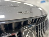 Peugeot 308 1.6 Hybrid Allure e-DCS7