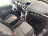Peugeot 207 1.4 16V Active