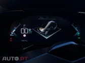 DS DS7 Crossback E-Tense Rivoli EAT8
