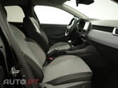Renault Clio Clio 1.0 TCe Evolution Bi-Fuel