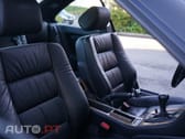 BMW 850 CSi