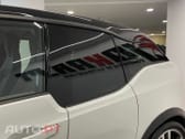 BMW i3 s 120Ah