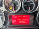 Alfa Romeo Mito 1.3 JTD Progression