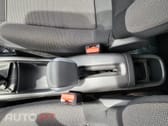 Citroen C3 Aircross 1.2 PureTech Feel