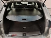 Opel Astra Sports Tourer 1.5 D GS Line 