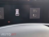 Skoda Kodiaq 2.0 TDI Ultra DSG
