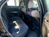 Honda Civic 1.8 Sport