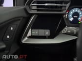 Audi A3 Sportback 30 TFSI
